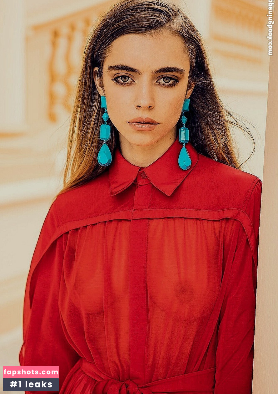 Marta Piekarz gallery photo #33