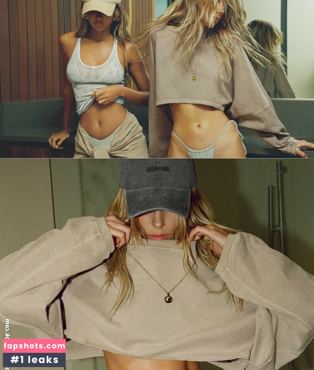 Marta Piekarz gallery photo #9