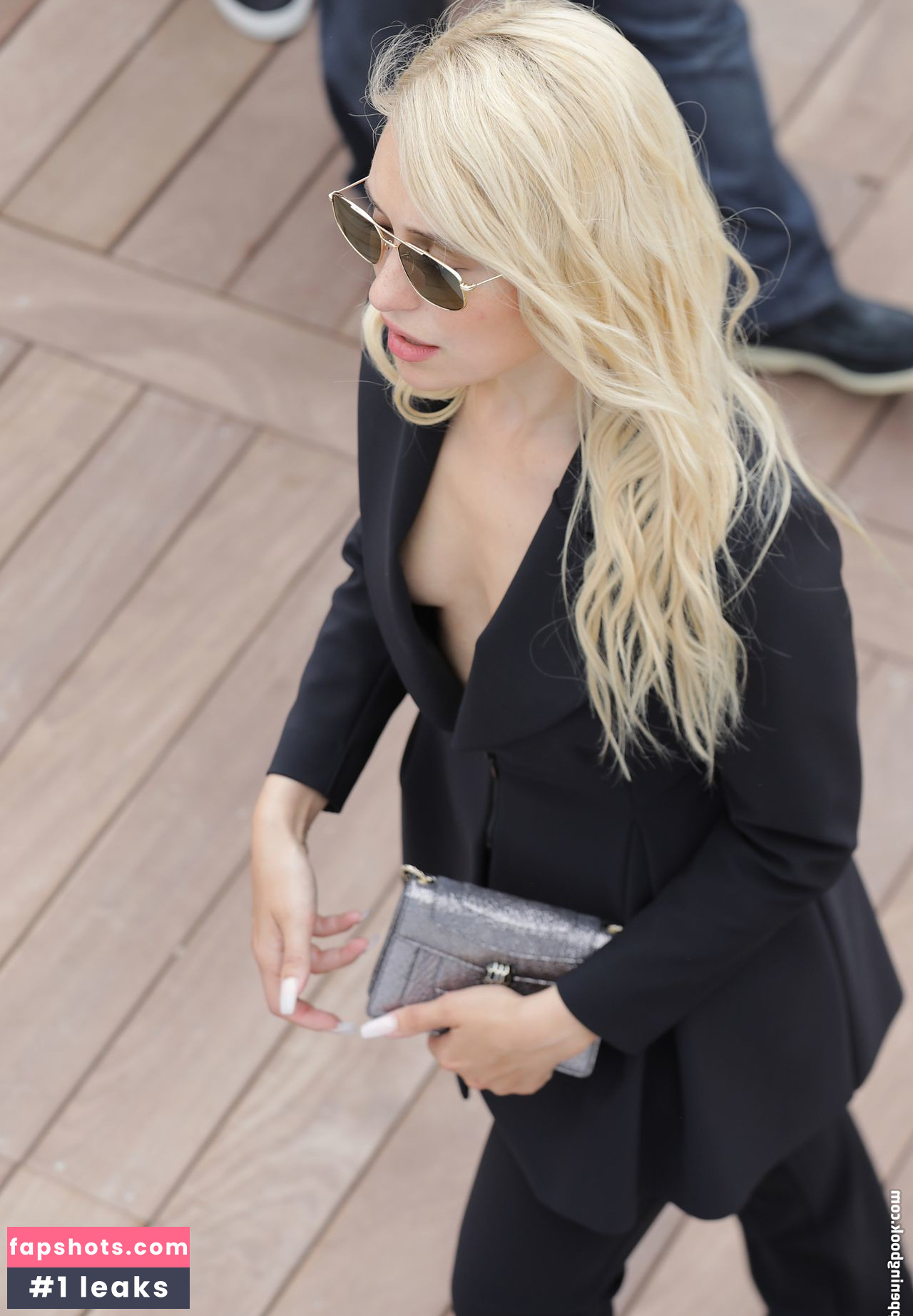 Marta Pozzan gallery photo #4