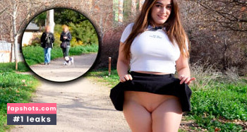 Marta Villalobos gallery photo #4