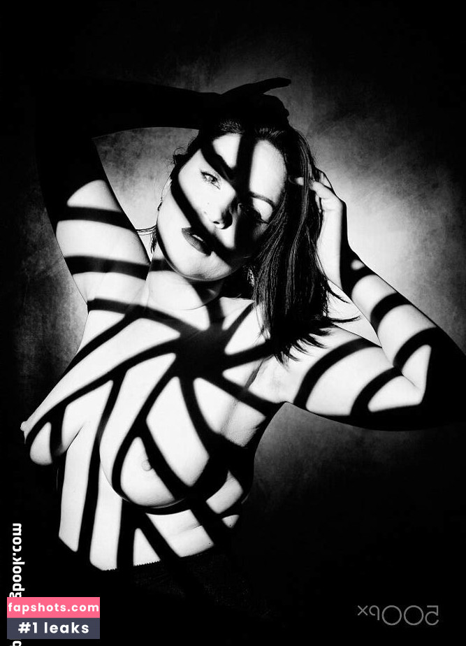 _marta__y Filtración Desnuda OnlyFans Foto #12 - Fapshots