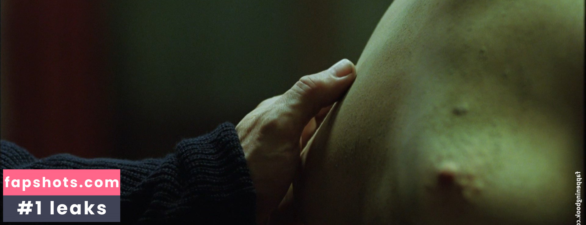 Marta Yaneva gallery photo #2