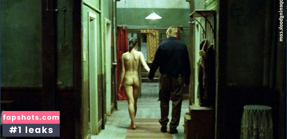 Marta Yaneva nude babe gallery