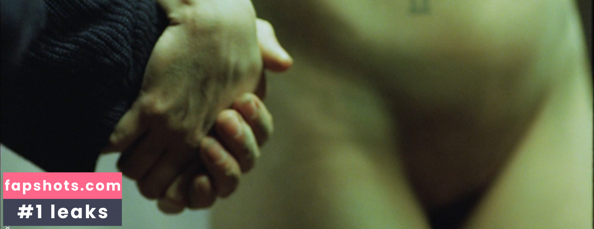 Marta Yaneva gallery photo #4