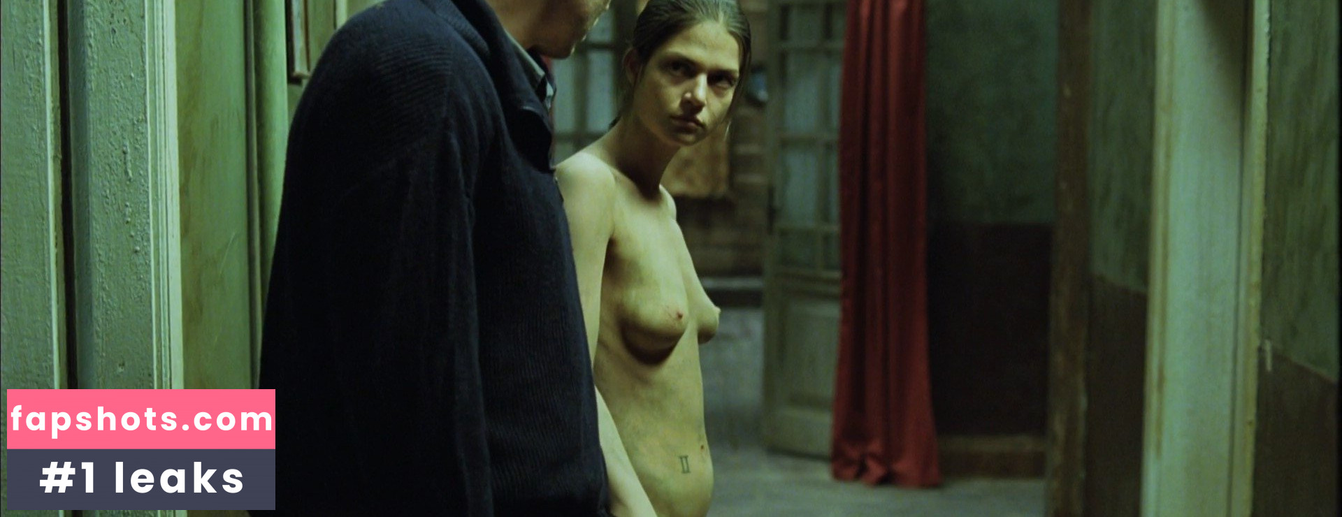 Marta Yaneva gallery photo #5