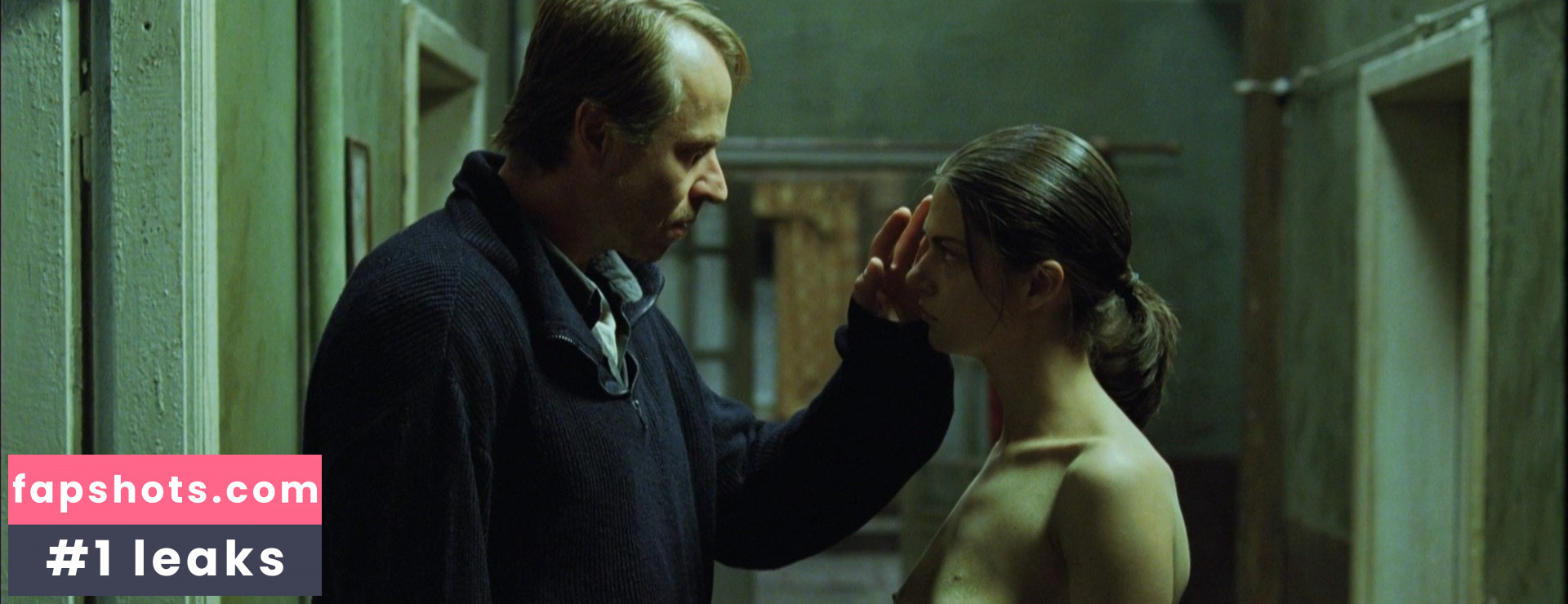 Marta Yaneva gallery photo #6