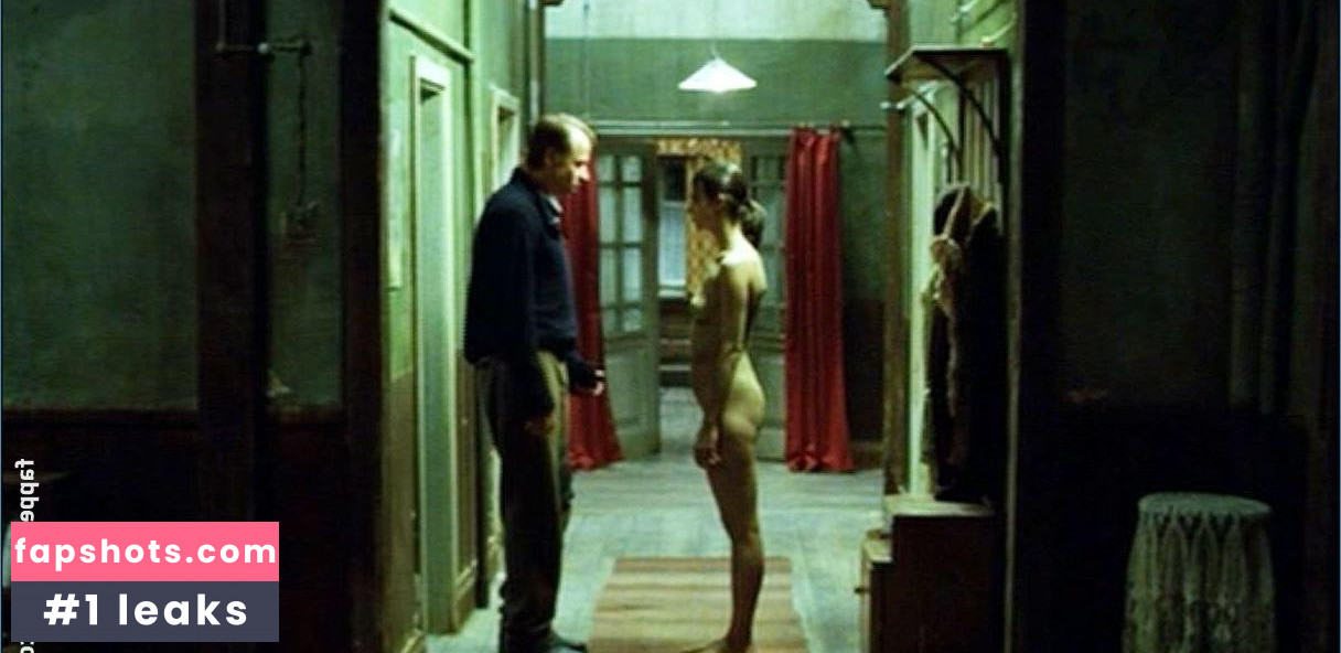 Marta Yaneva gallery photo #8