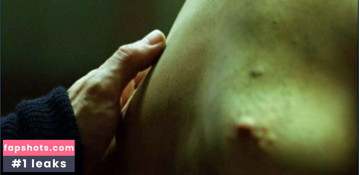 Marta Yaneva gallery photo #9