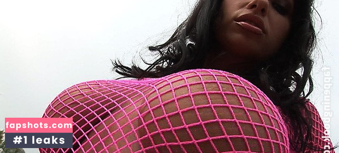 Marta Zawadzka Nude Leaks OnlyFans Photos #139 - LeakJerk