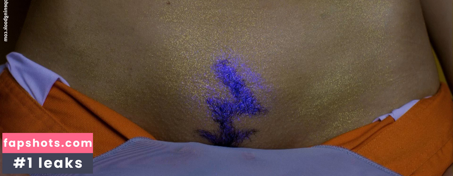 Marta Zmuda gallery photo #4