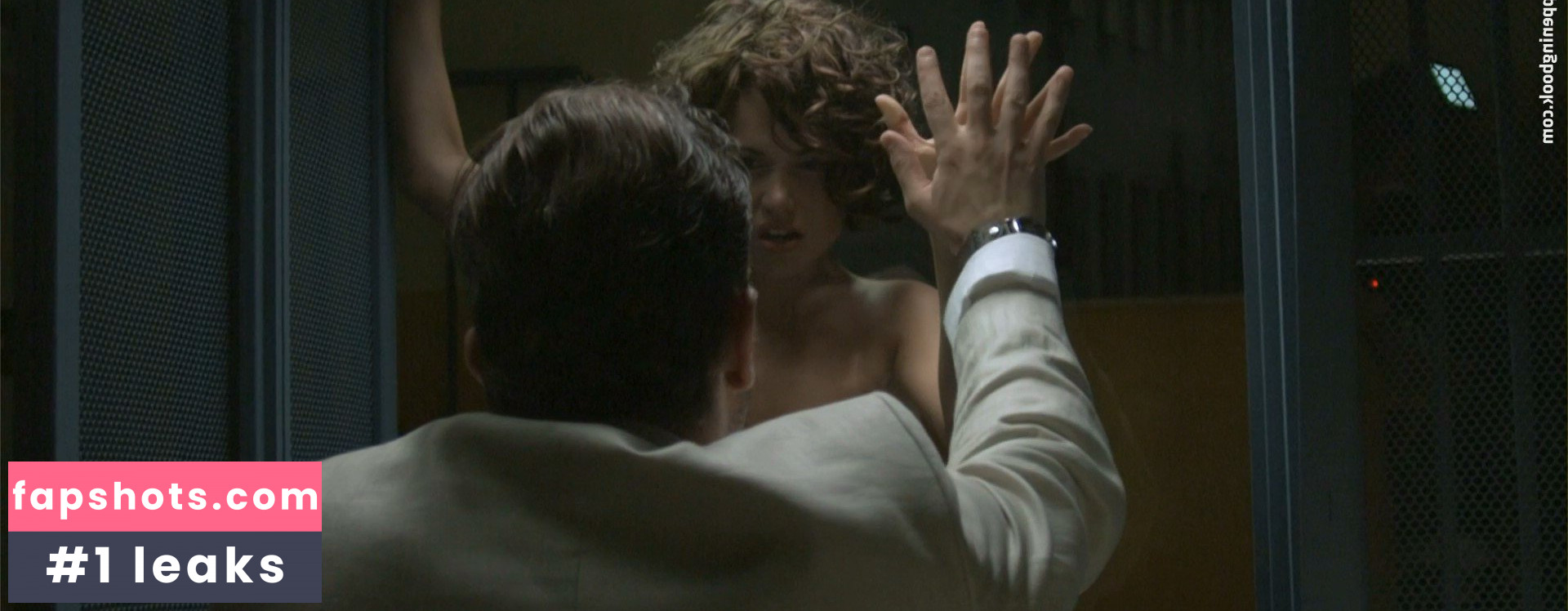 Marta Zmuda gallery photo #5