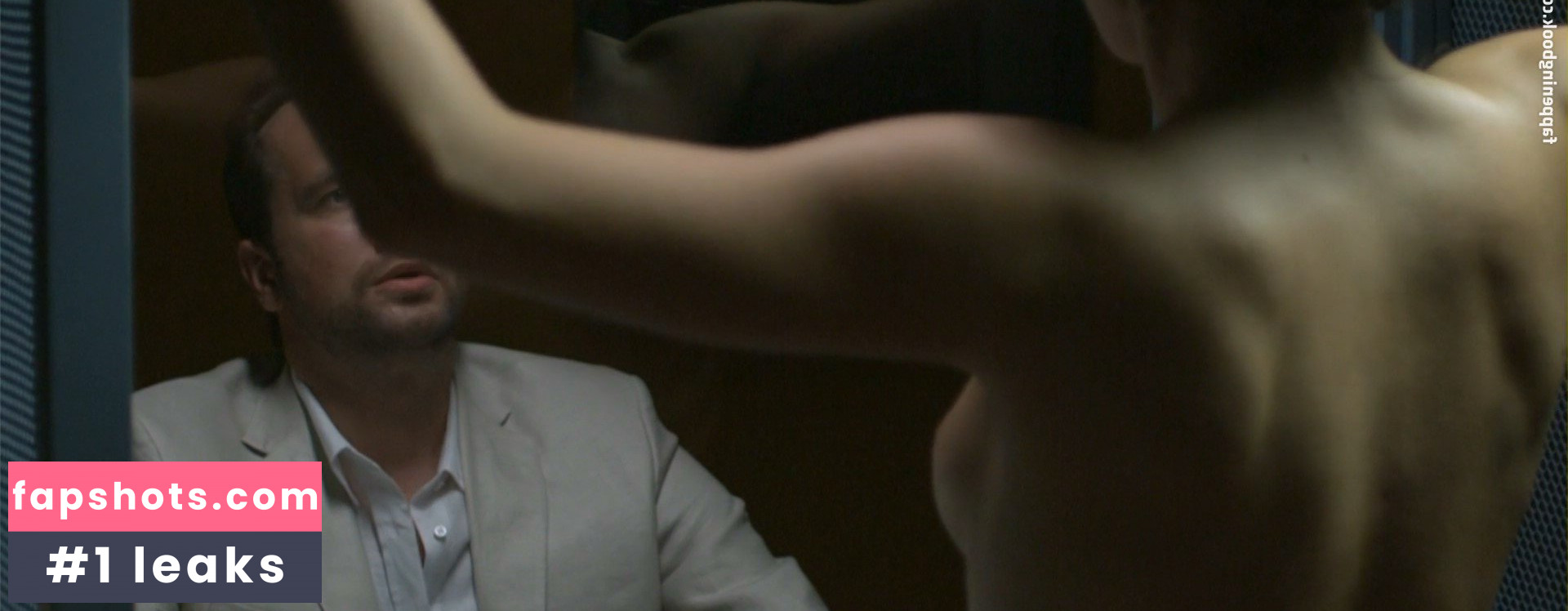 Marta Zmuda gallery photo #6