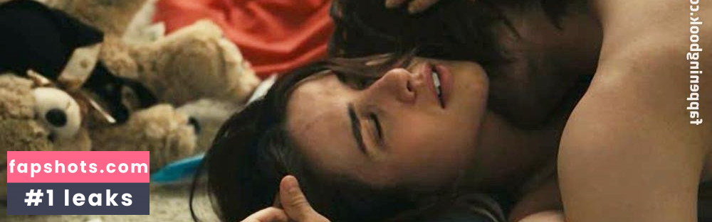 Marta Zmuda gallery photo #7