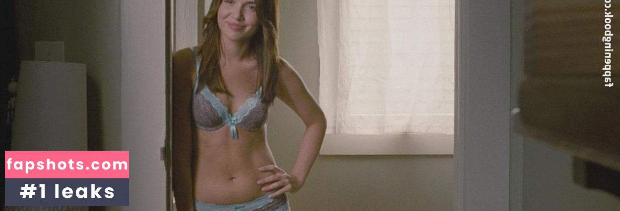 Marta Zmuda gallery photo #10