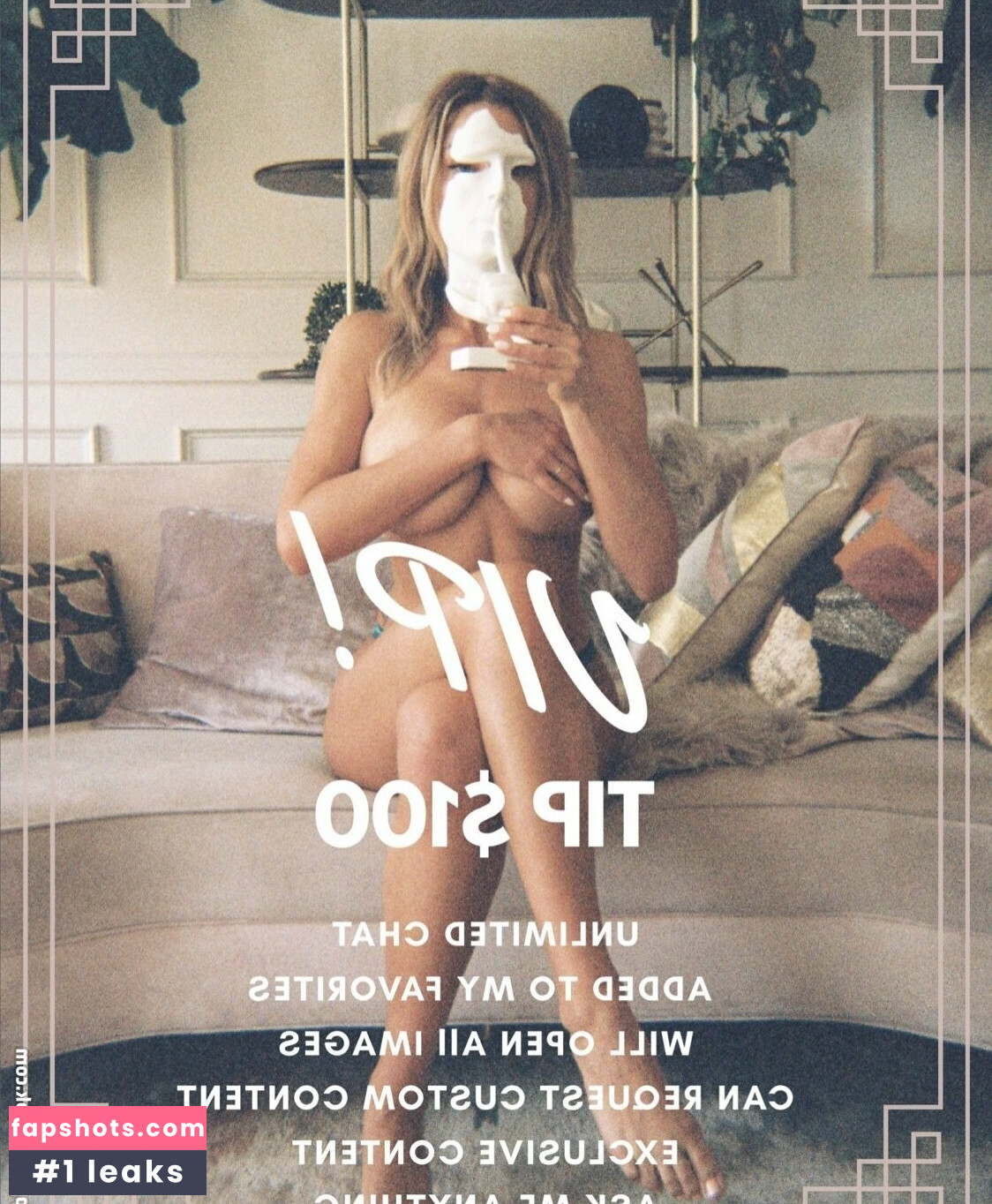 Martamiel gallery photo #14