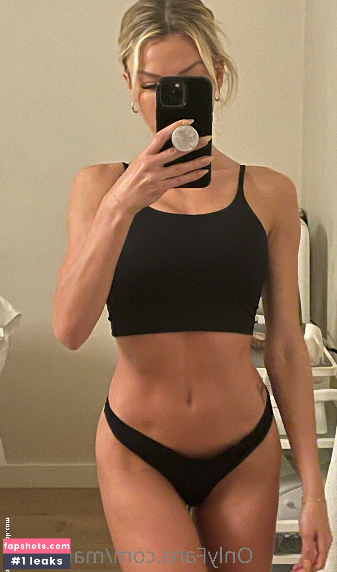 Martamiel gallery photo #44