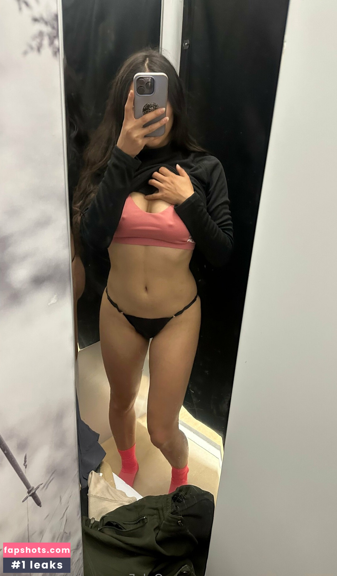 martapretty Nahé úniky fotek pouze od fanoušků #11 - Fapshots