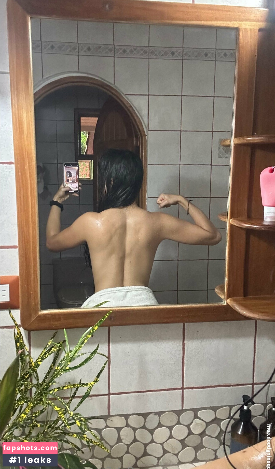 martapretty Nahé úniky fotek pouze od fanoušků #13 - Fapshots