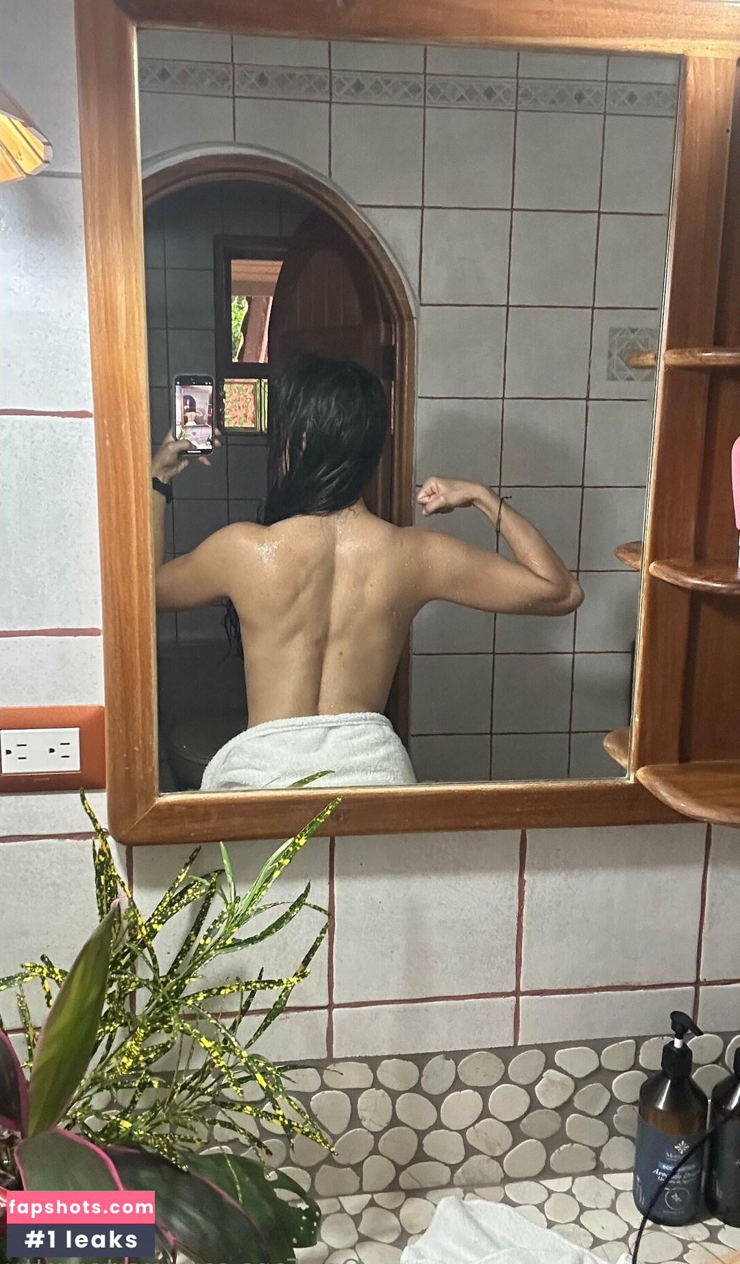 martapretty Nahé úniky fotek pouze od fanoušků #24 - Fapshots