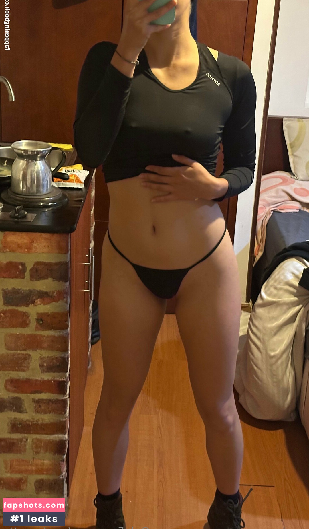 martapretty Nahé úniky fotek pouze od fanoušků #5 - Fapshots