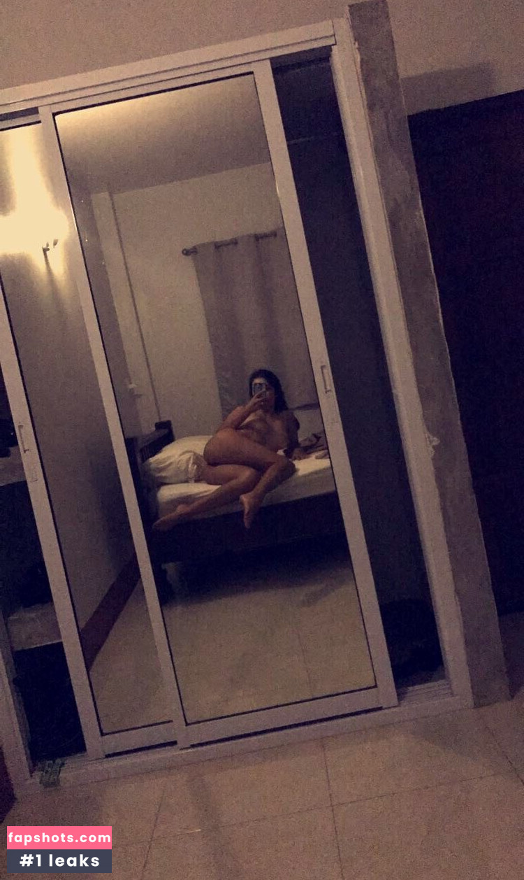 martapretty Nahé úniky fotek pouze od fanoušků #51 - Fapshots