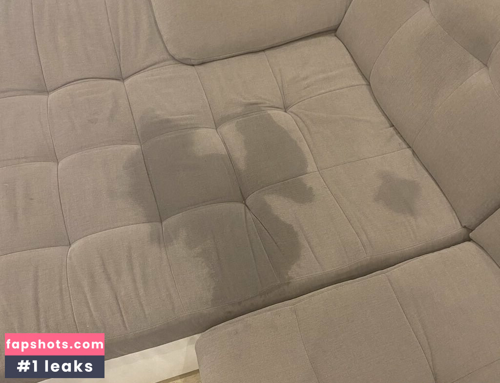 martapretty Nahé úniky fotek pouze od fanoušků #58 - Fapshots