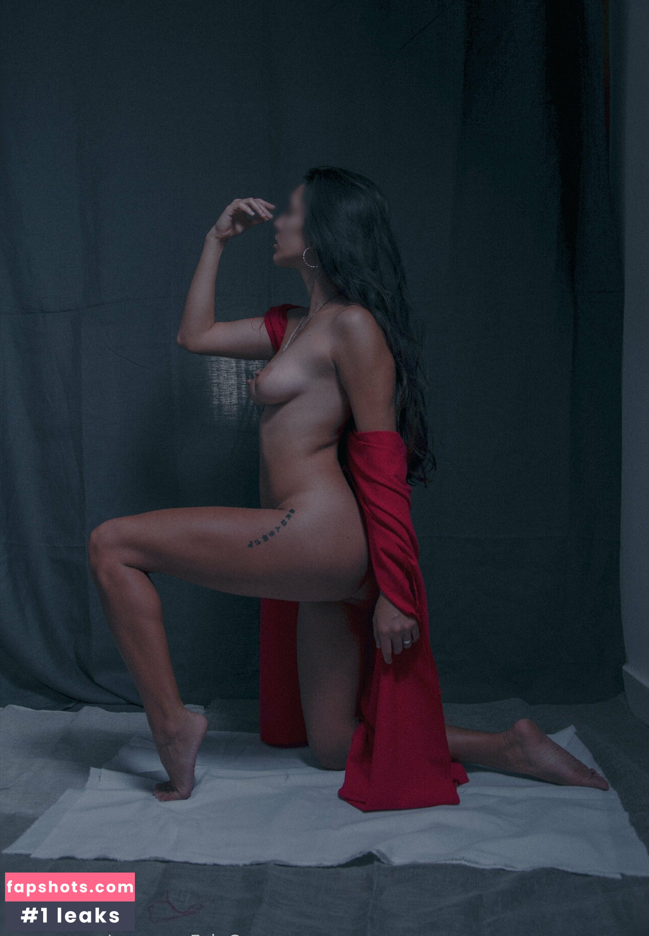 martapretty Nahé úniky fotek pouze od fanoušků #66 - Fapshots