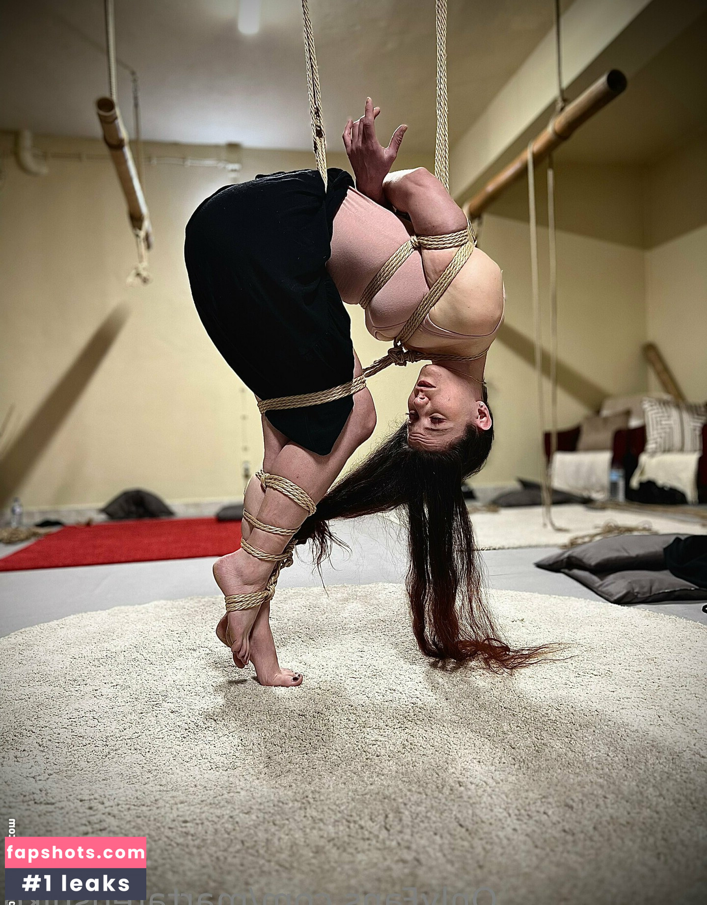 martatenshiko Nacktheit OnlyFans Fotos #2 - Fapshots