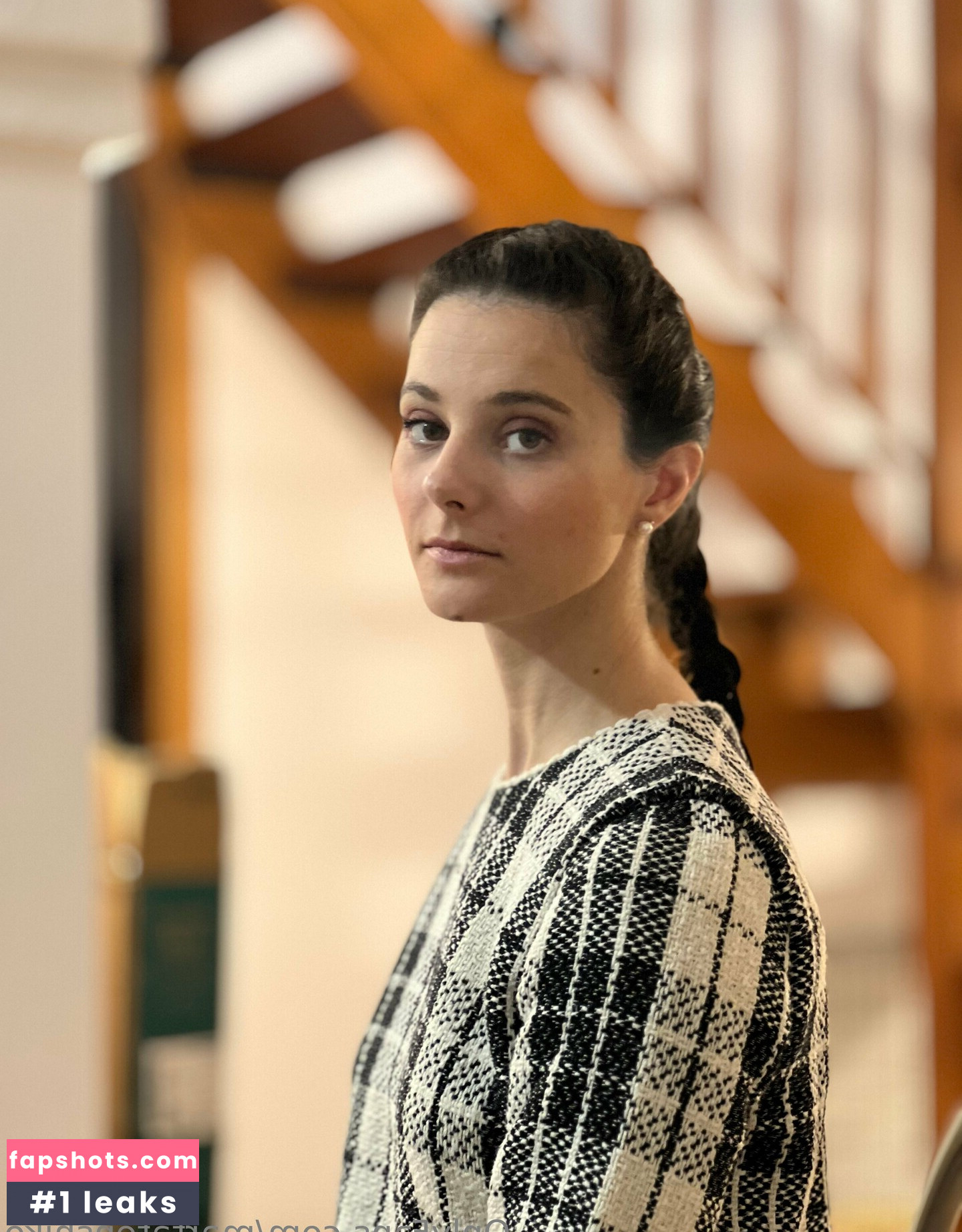 martatenshiko Nacktheit OnlyFans Fotos #12 - Fapshots