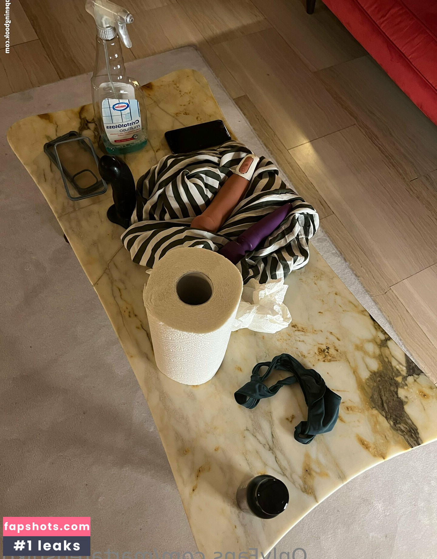 martatenshiko Nacktheit OnlyFans Fotos #15 - Fapshots