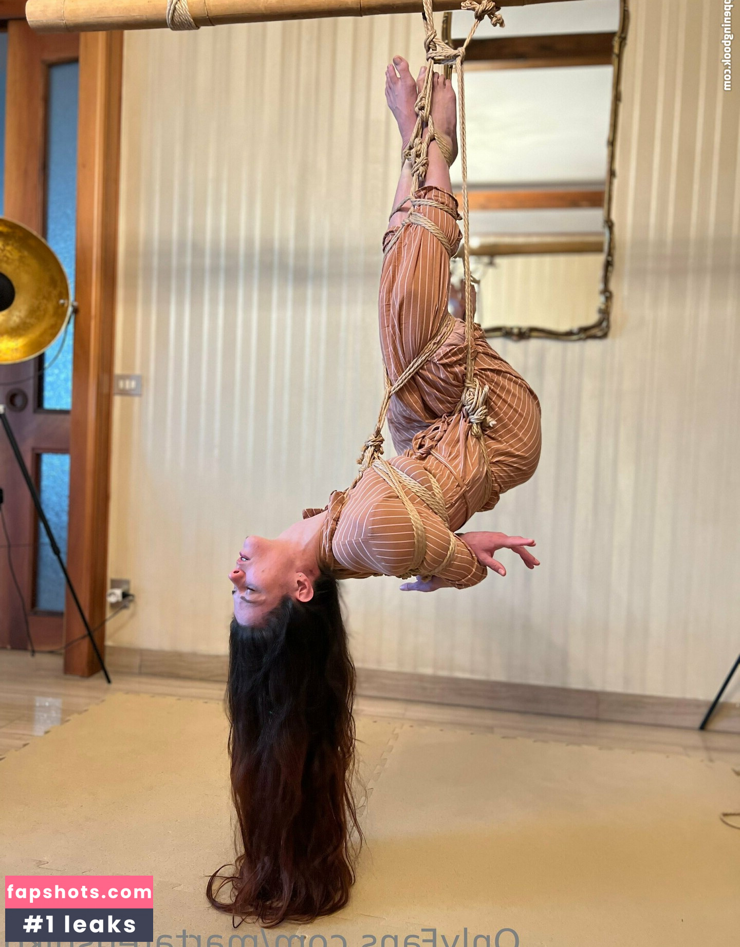 martatenshiko Nacktheit OnlyFans Fotos #18 - Fapshots