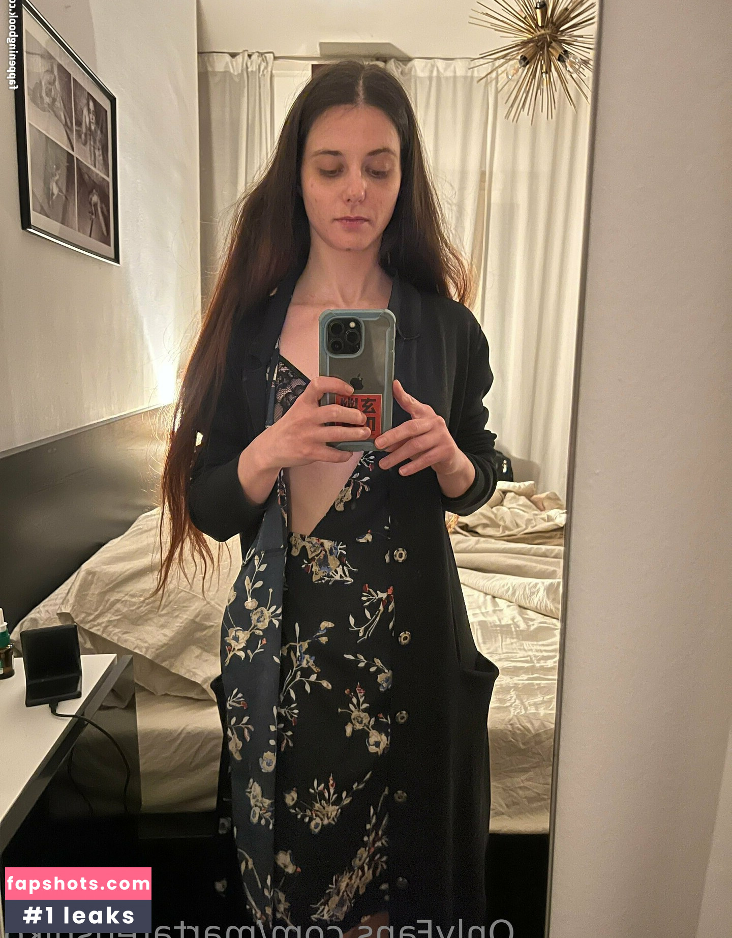 martatenshiko Nacktheit OnlyFans Fotos #20 - Fapshots