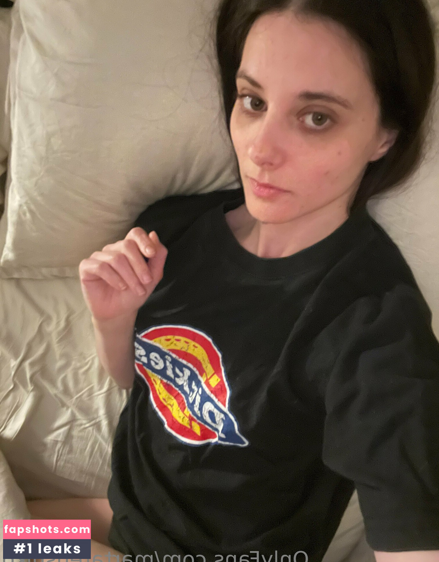 martatenshiko Nacktheit OnlyFans Fotos #21 - Fapshots