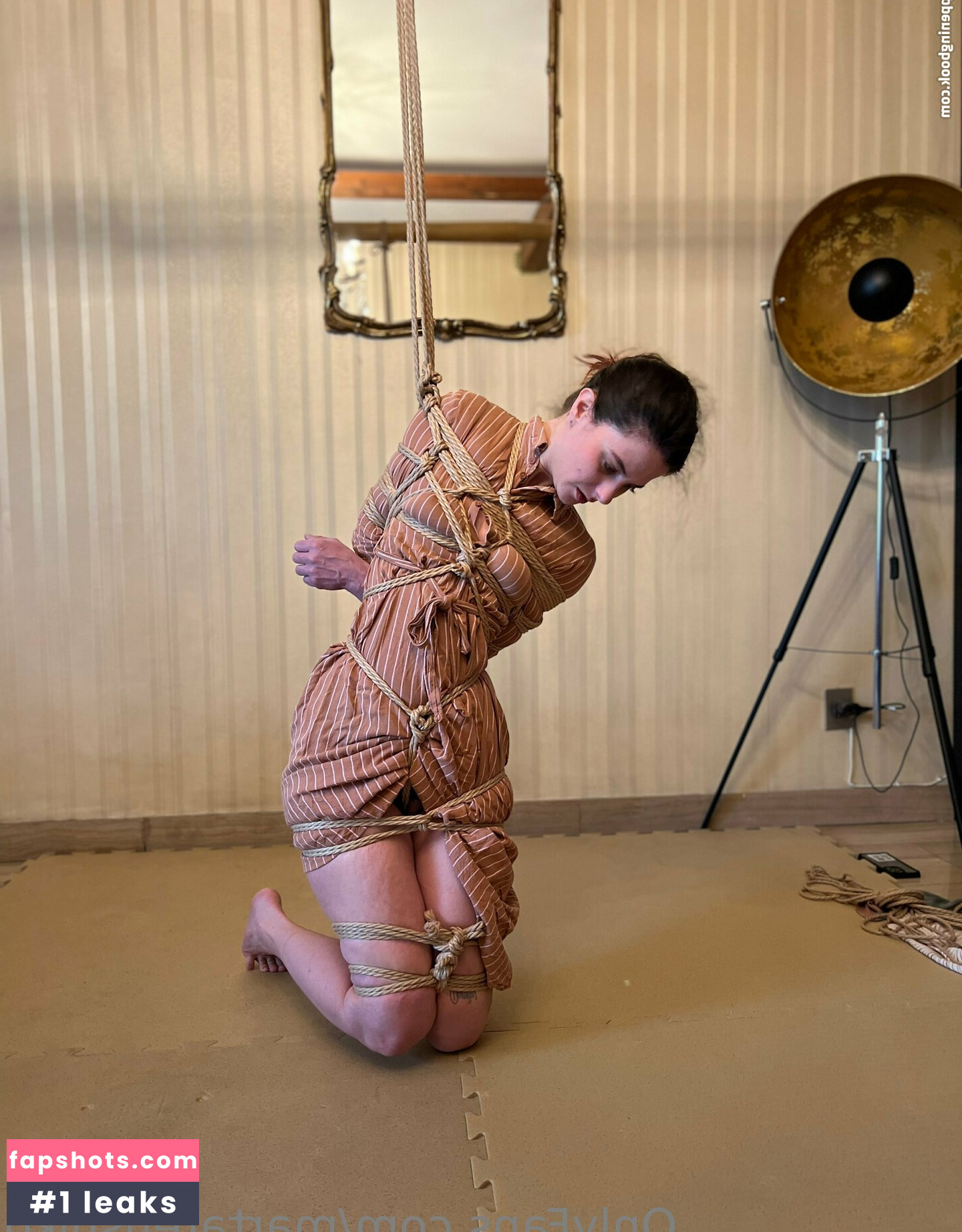 martatenshiko Nacktheit OnlyFans Fotos #22 - Fapshots