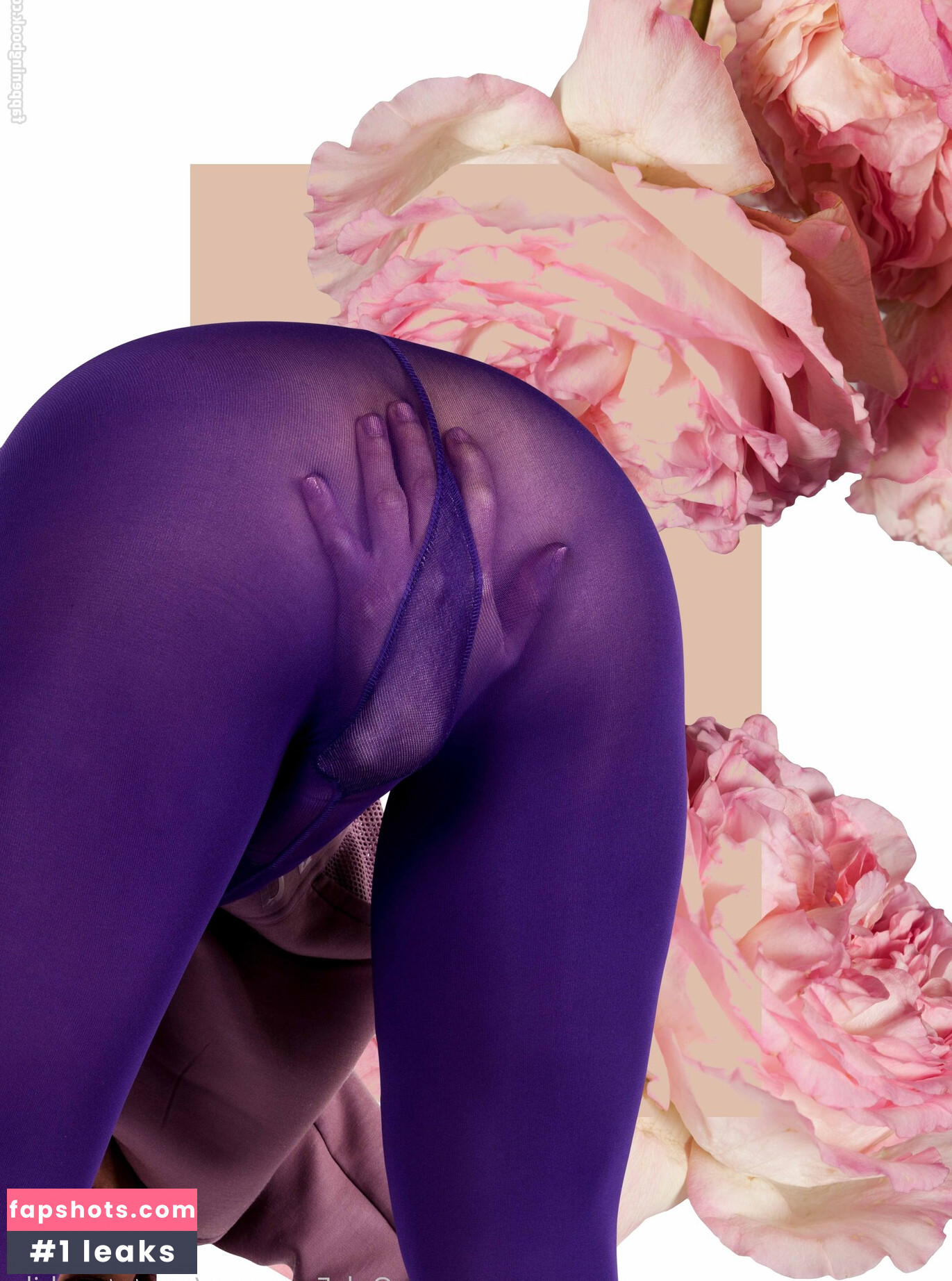 martatenshiko Nacktheit OnlyFans Fotos #26 - Fapshots