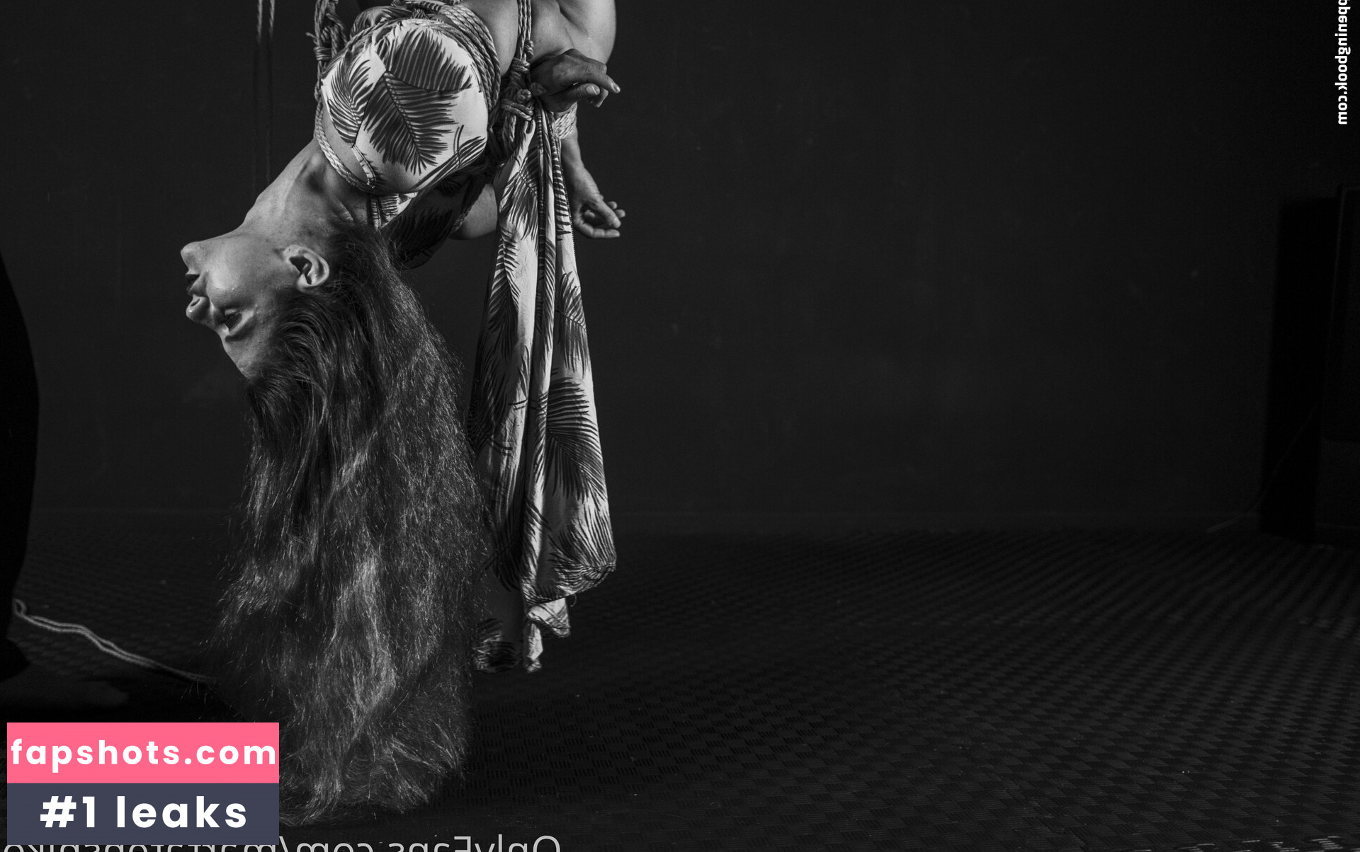 martatenshiko Nacktheit OnlyFans Fotos #27 - Fapshots