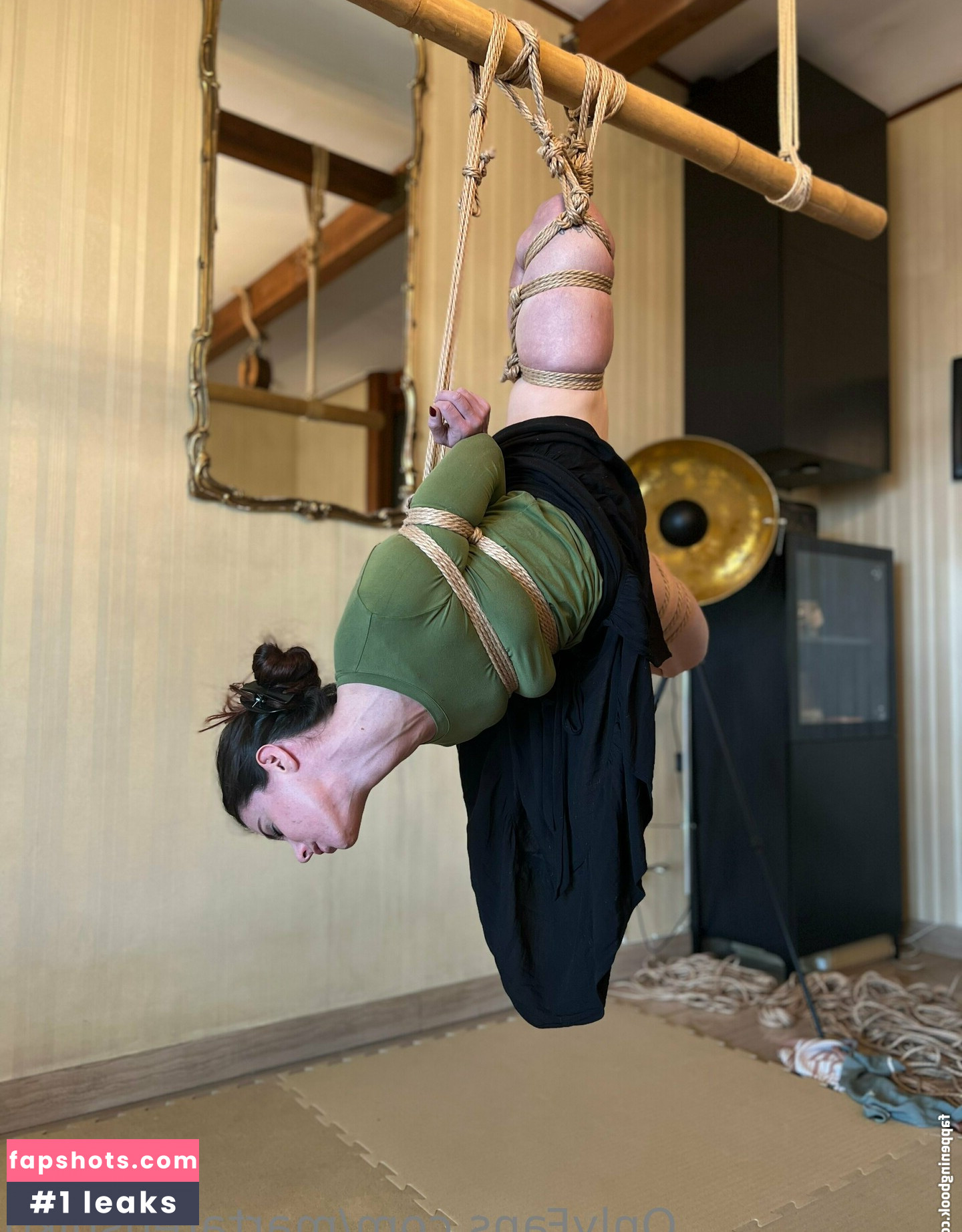 martatenshiko Nacktheit OnlyFans Fotos #29 - Fapshots