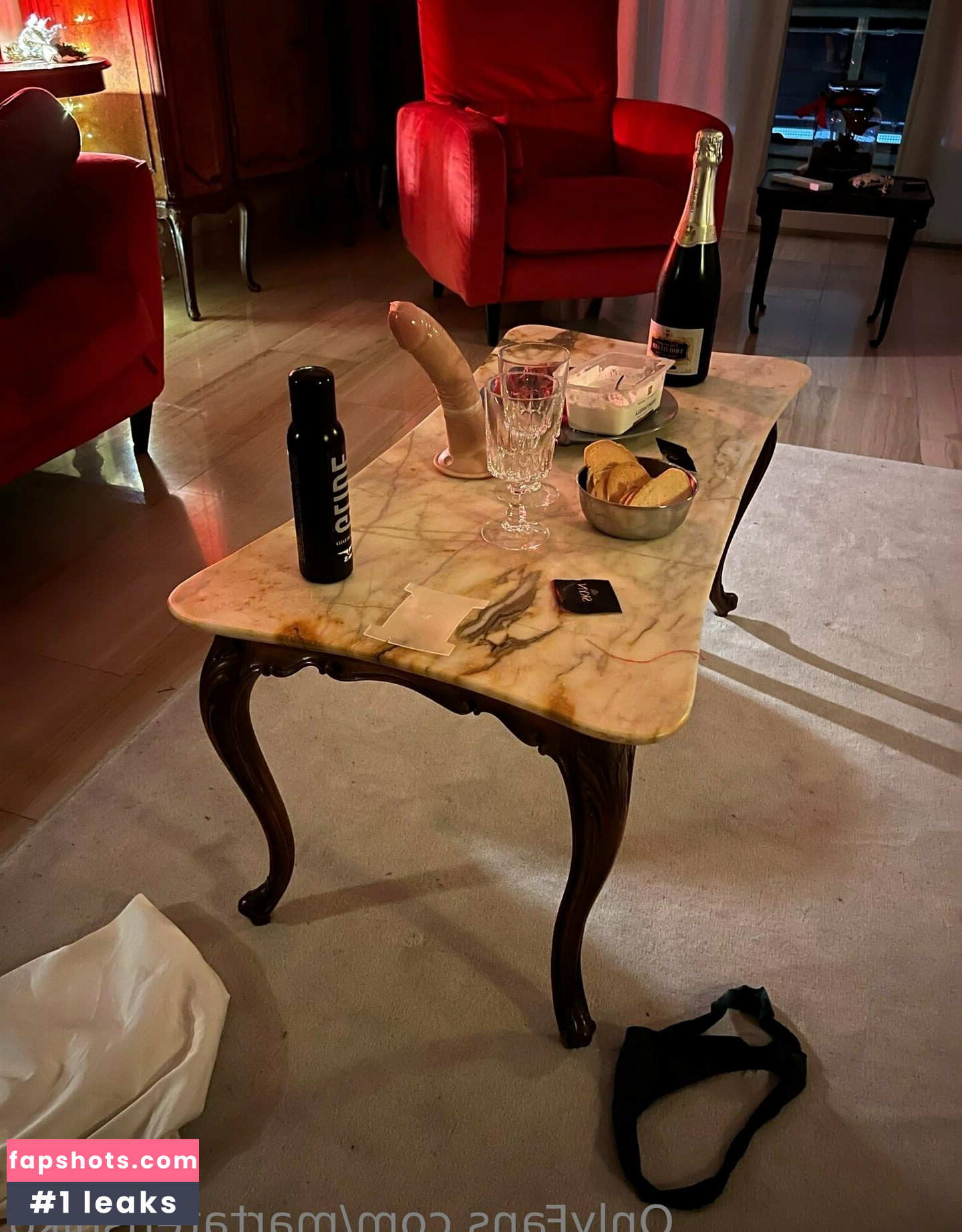 martatenshiko Nacktheit OnlyFans Fotos #31 - Fapshots