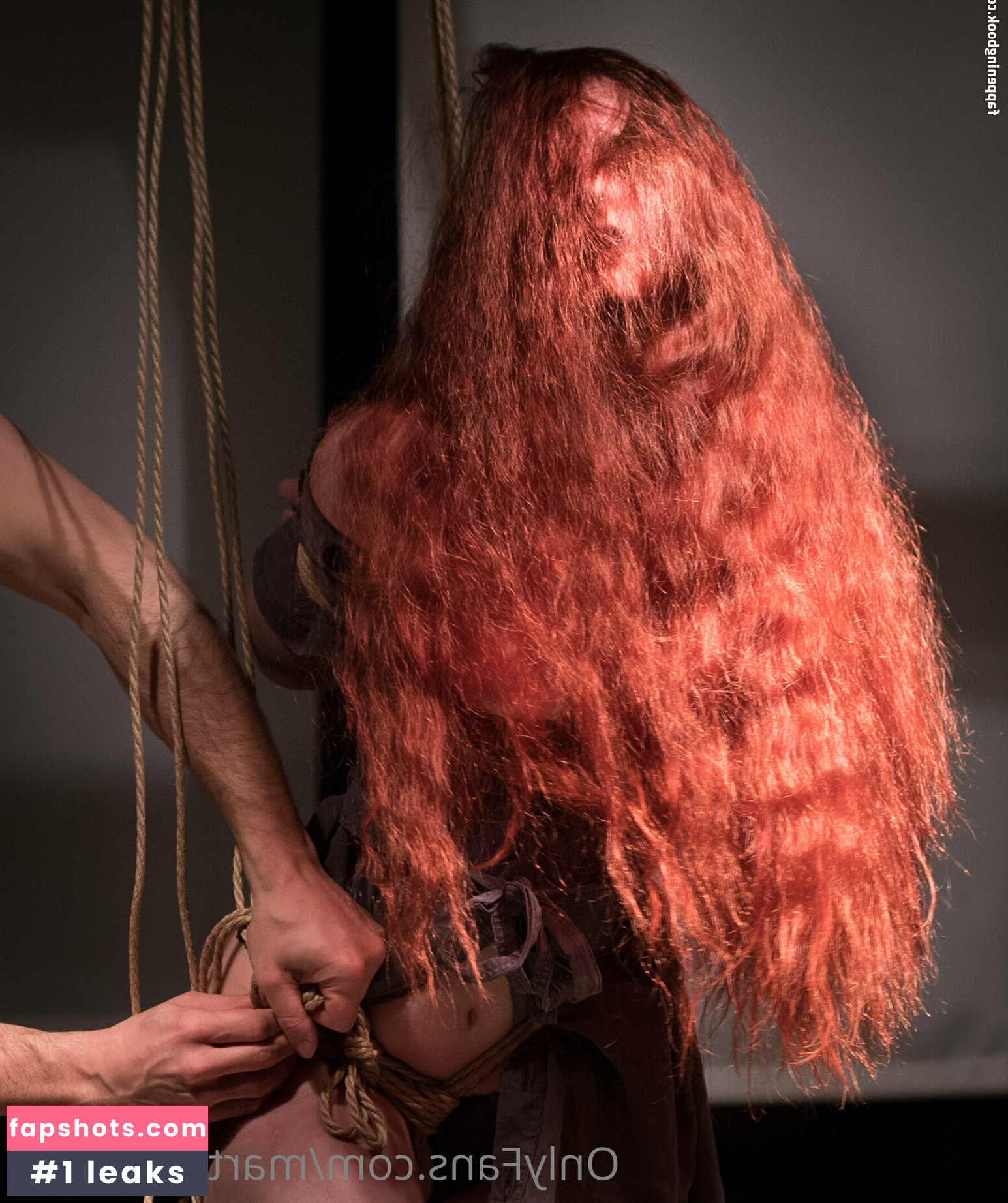 martatenshiko Nahé úniky fotek pouze od fanoušků #39 - Fapshots