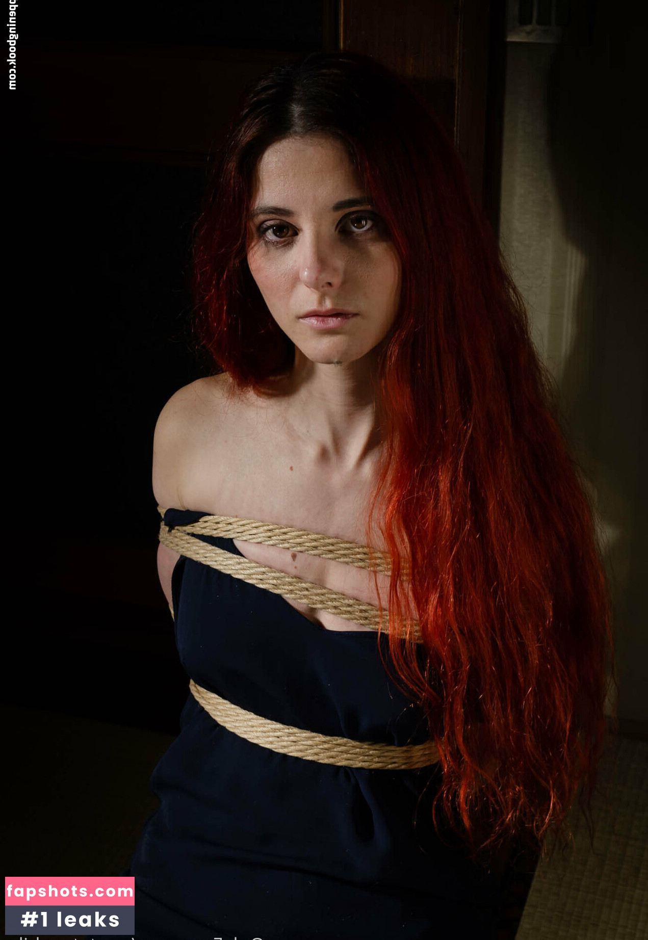 martatenshiko Nahé úniky fotek pouze od fanoušků #40 - Fapshots