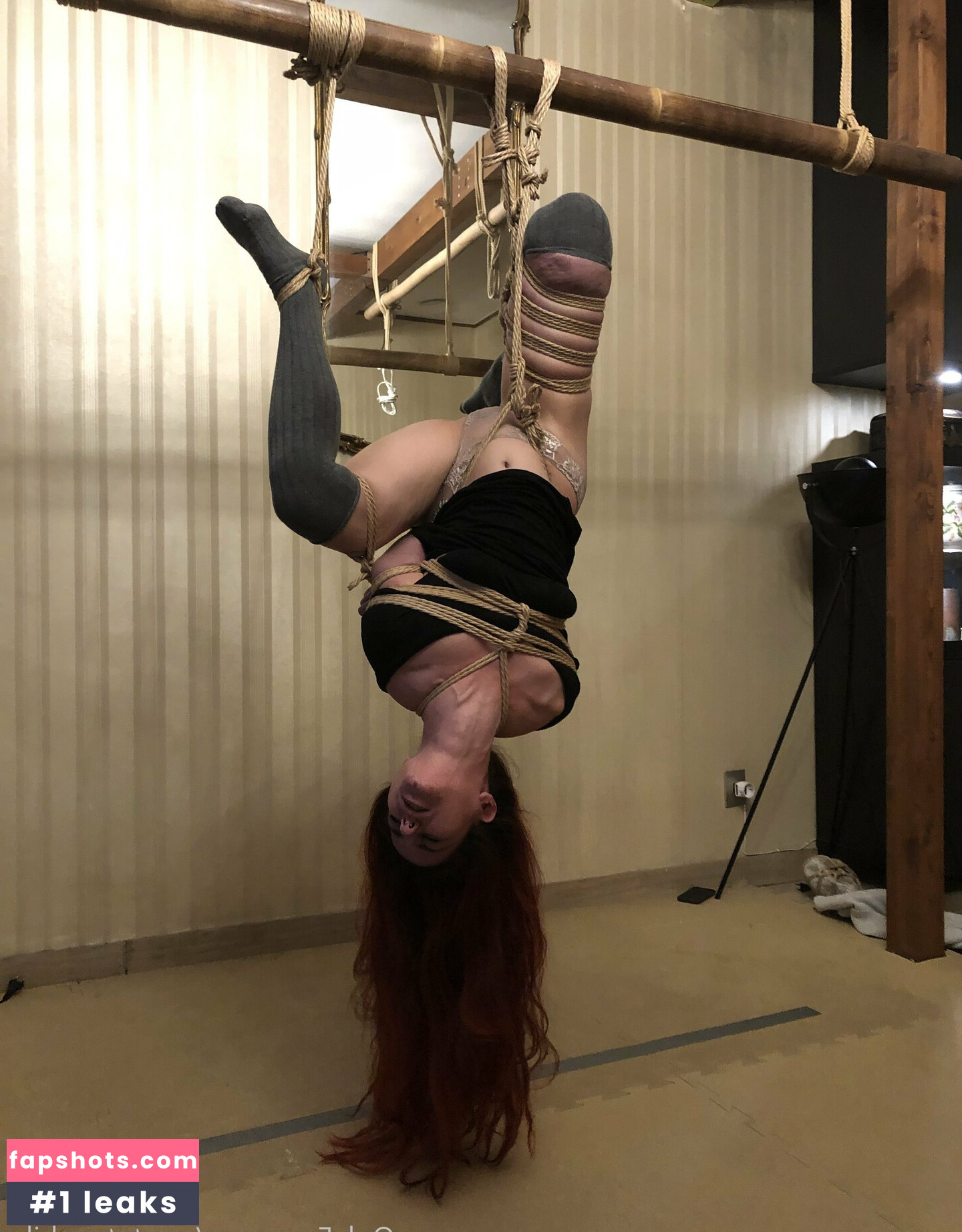 martatenshiko Nahé úniky fotek pouze od fanoušků #43 - Fapshots