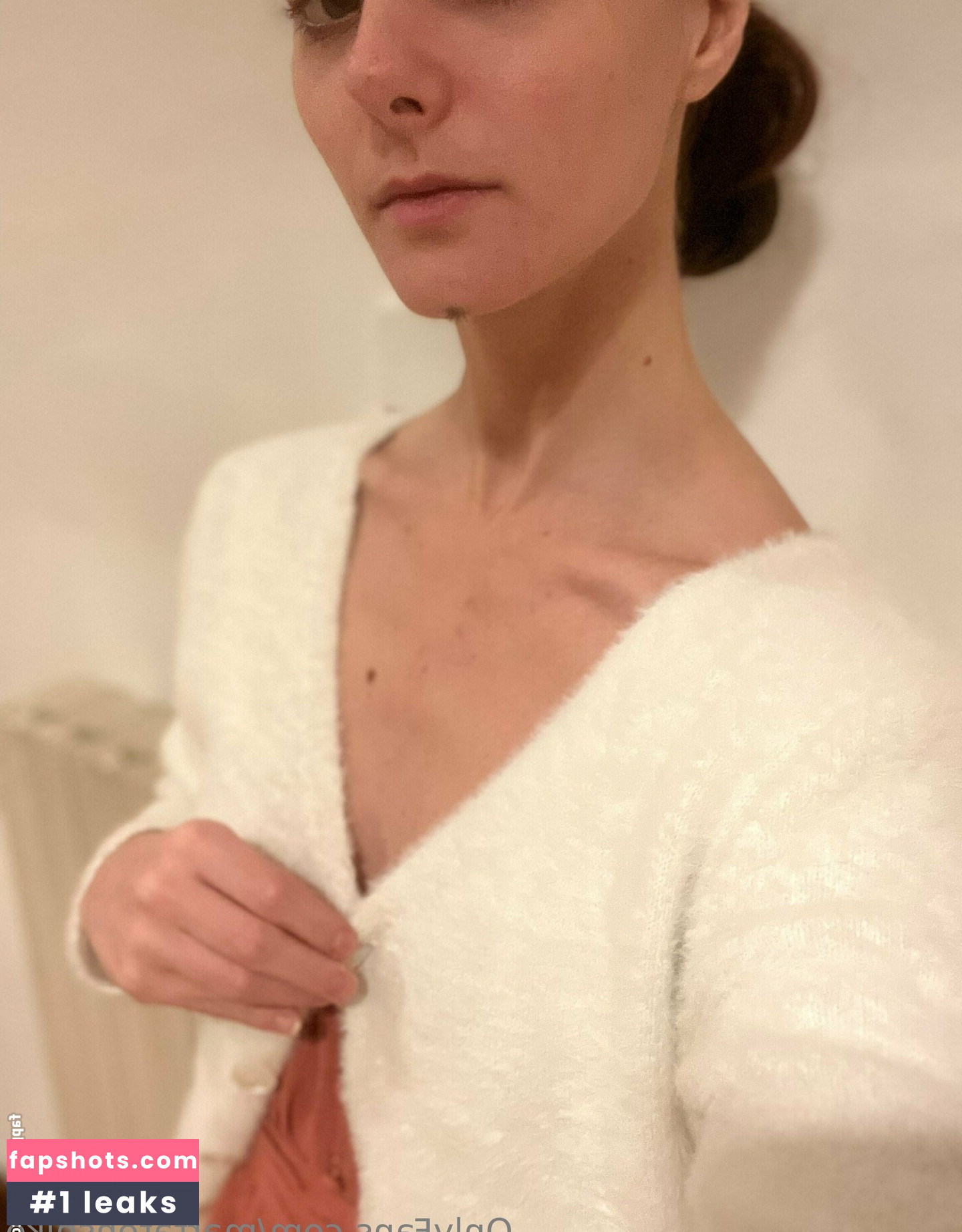 martatenshiko Nacktheit OnlyFans Fotos #6 - Fapshots