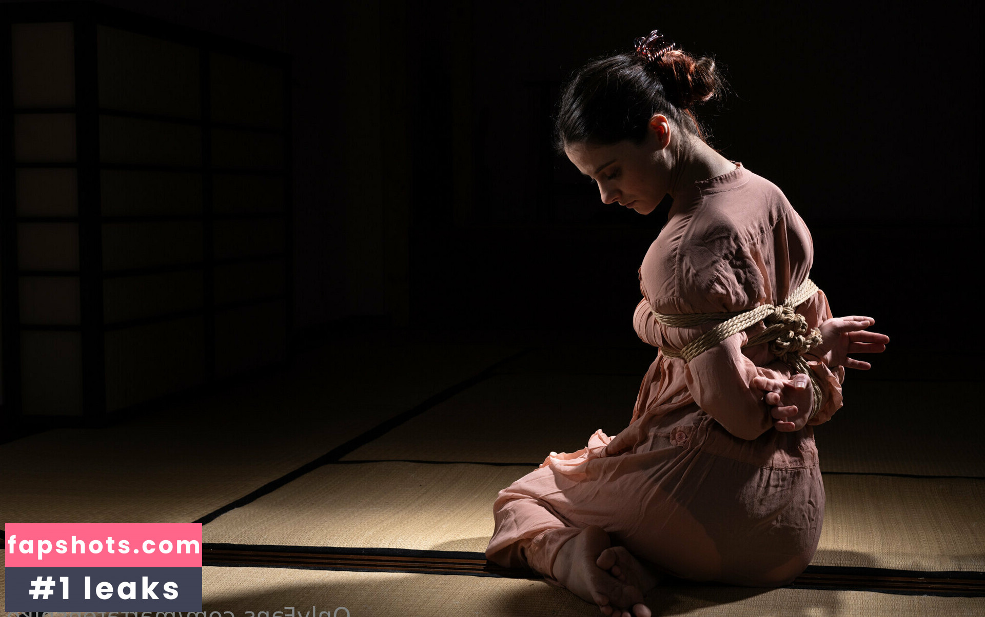 martatenshiko Nacktheit OnlyFans Fotos #7 - Fapshots