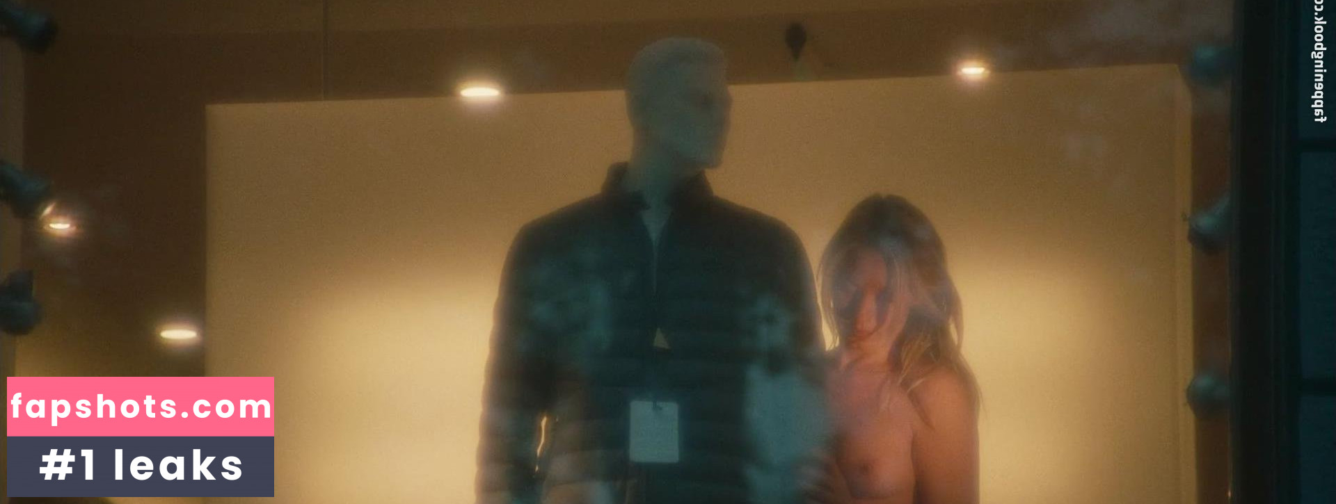 Marte Christensen gallery photo #13