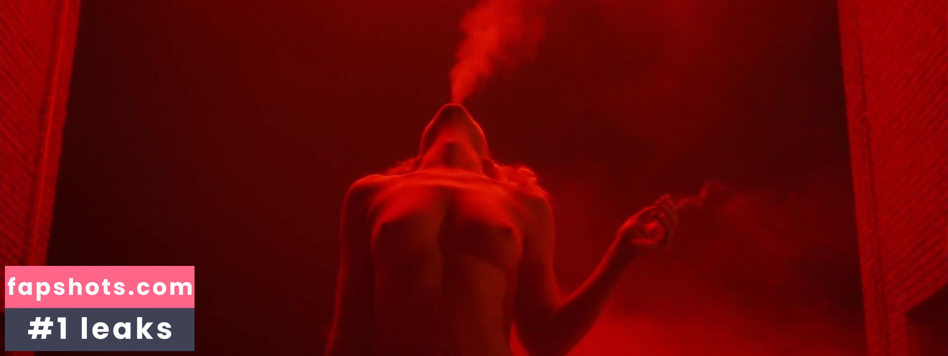 Marte Christensen gallery photo #5