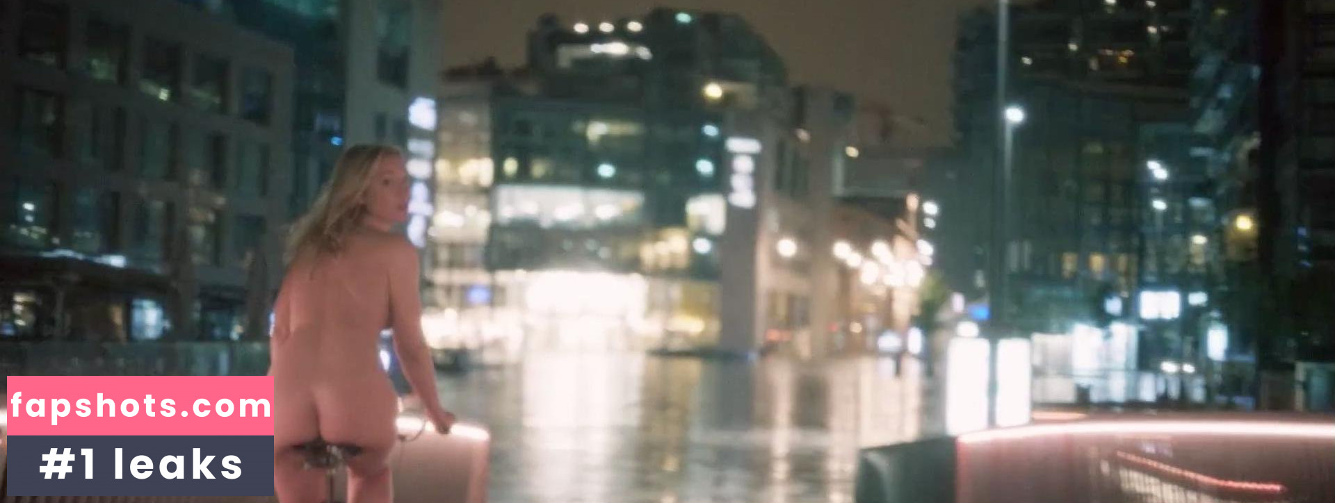 Marte Christensen gallery photo #10