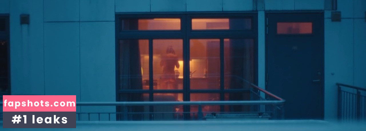 Marte Germaine Christensen gallery photo #2