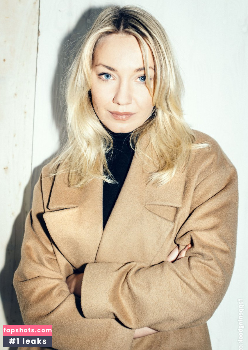 Marte Germaine Christensen gallery photo #8