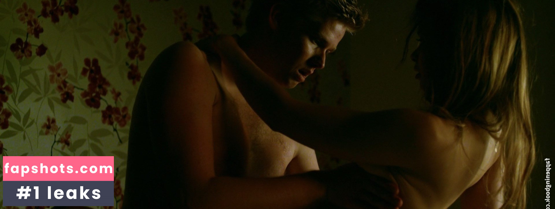 Marte Saeteren Nahé úniky fotek pouze od fanoušků #3 - Fapshots