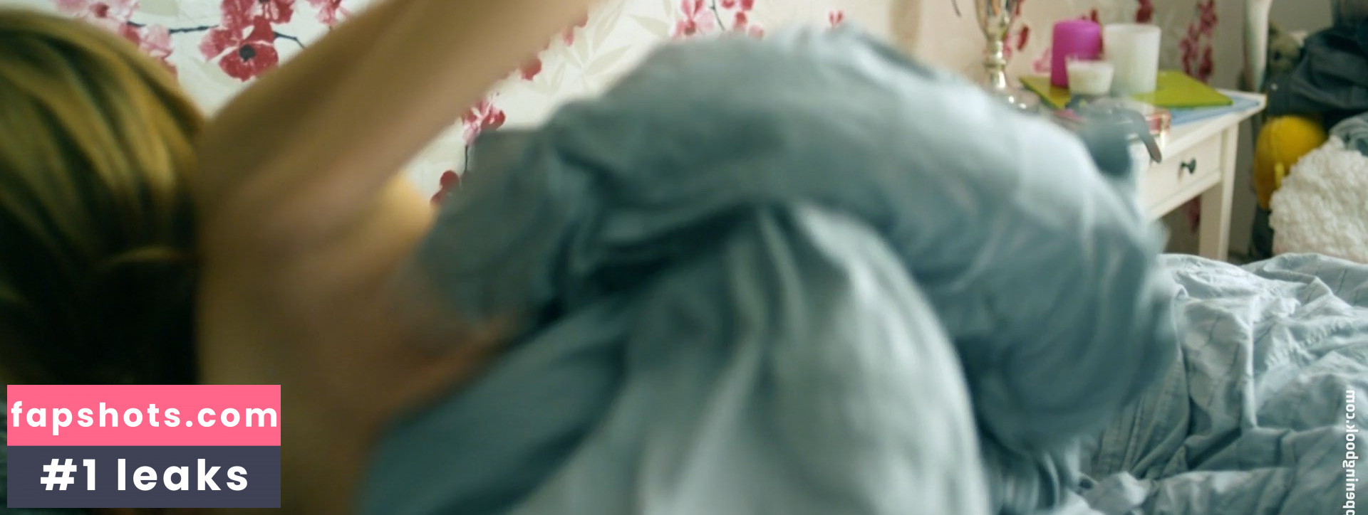 Marte Saeteren Nahé úniky fotek pouze od fanoušků #4 - Fapshots